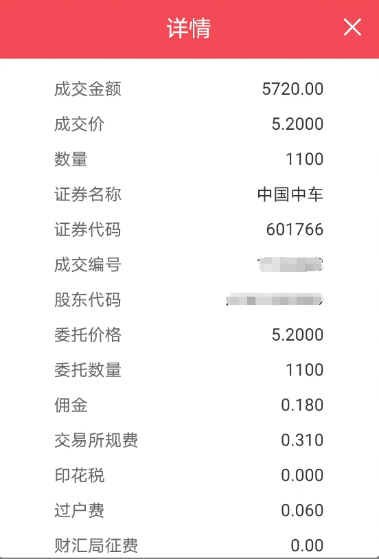 “万0.854免五”首现江湖！券商新开户再返现320元！国元证券相关营业部低佣揽客是否合规？