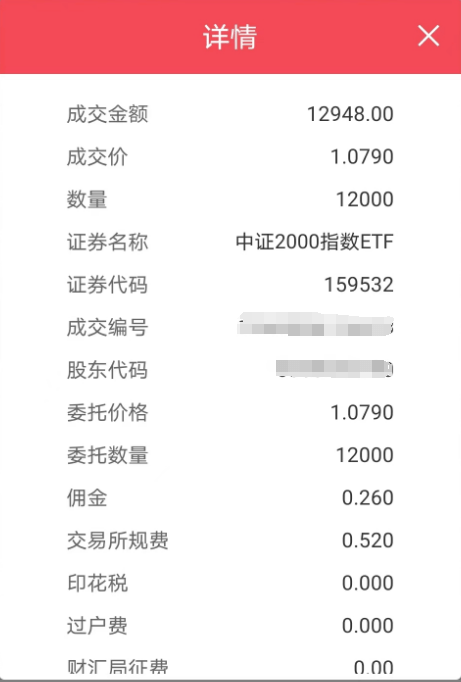 “万0.854免五”首现江湖！券商新开户再返现320元！国元证券相关营业部低佣揽客是否合规？