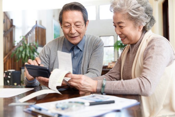 2022年邮如商县主乎响维政储蓄哪款理财最好来自