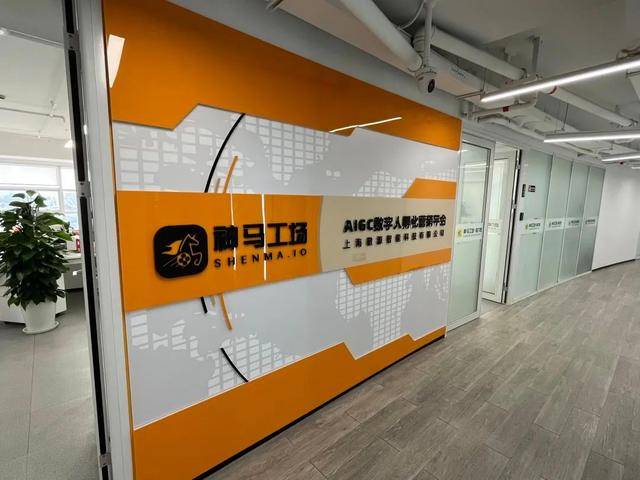 拒绝“搬运”！那些火爆全网的短视频，背后竟有这么多讲究