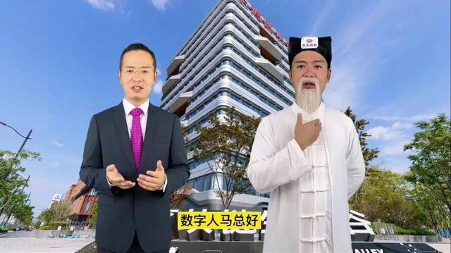 拒绝“搬运”！那些火爆全网的短视频，背后竟有这么多讲究