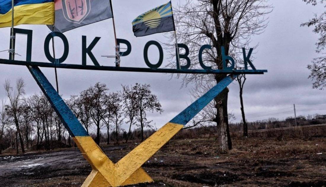 俄军抵达郊区却不攻城,有人发现不对劲:红军城只是一个“诱饵”