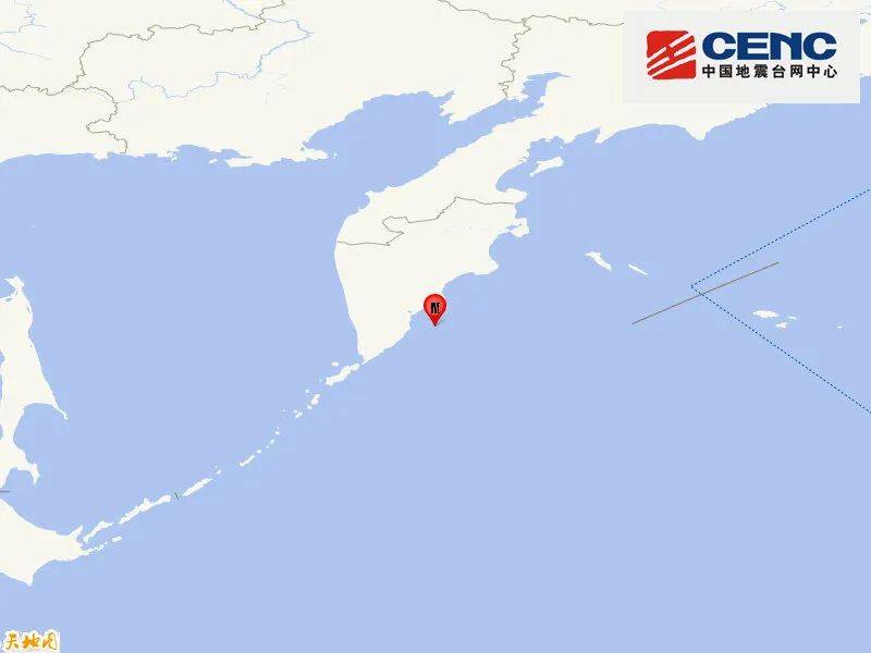 8.7级强震,海啸已到日本!福岛第一核电站发出避难指示,中领馆紧急提醒