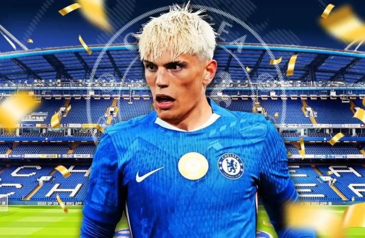 终于破零!曼联今夏花2.29亿欧,4600万欧卖加纳乔为球队首笔收入