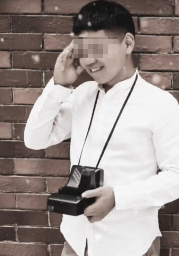 30岁小伙确诊渐冻症两年去世:妻子曾“卖房救夫”称不后悔,其父多年前患此病去世