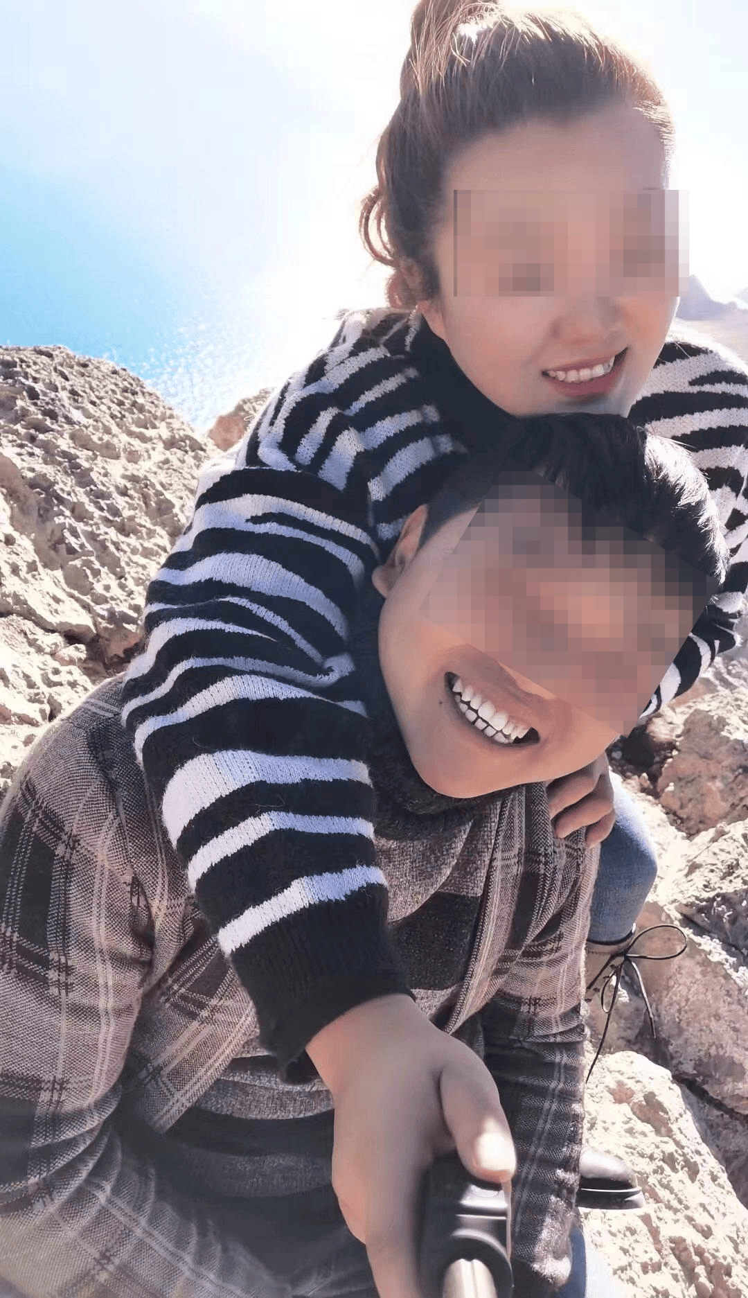 30岁小伙确诊渐冻症两年去世:妻子曾“卖房救夫”称不后悔,其父多年前患此病去世