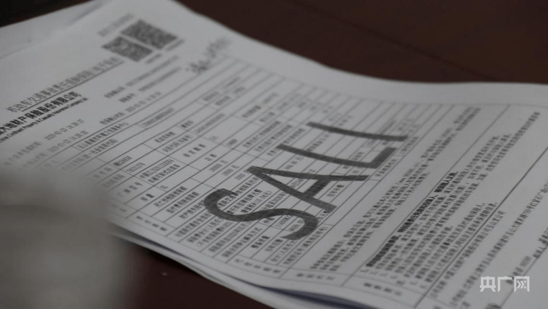 中央安全生产考核巡查组在江西玉山明查暗访发现：客运隐患突出，垃圾清运车问题频发