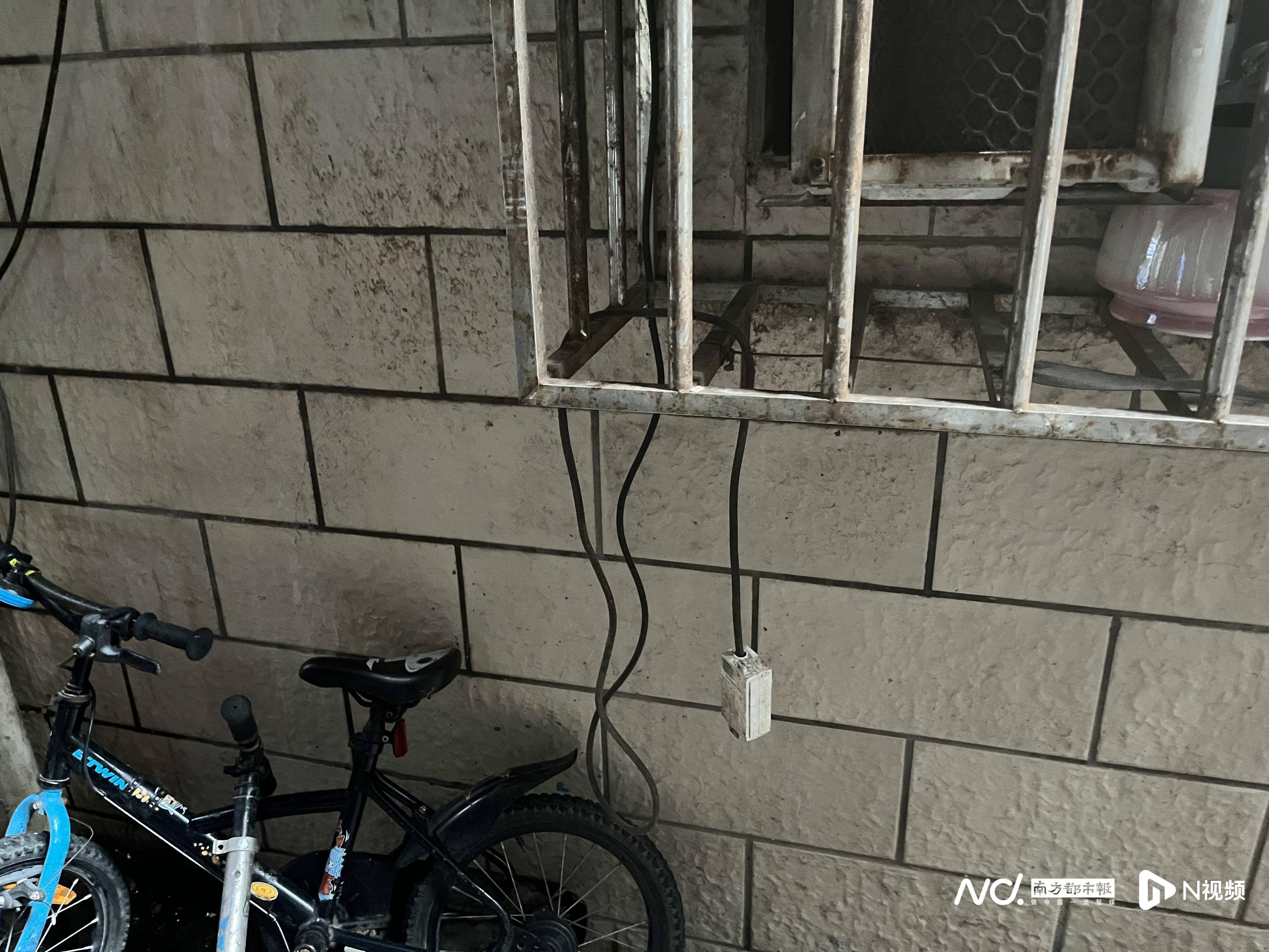 深圳一小区电动车管理引担忧，部门责令整改后，记者实探