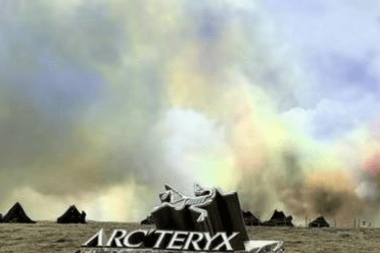 日喀则市称将对蔡国强工作室追责!当地将开展长期监测和评估