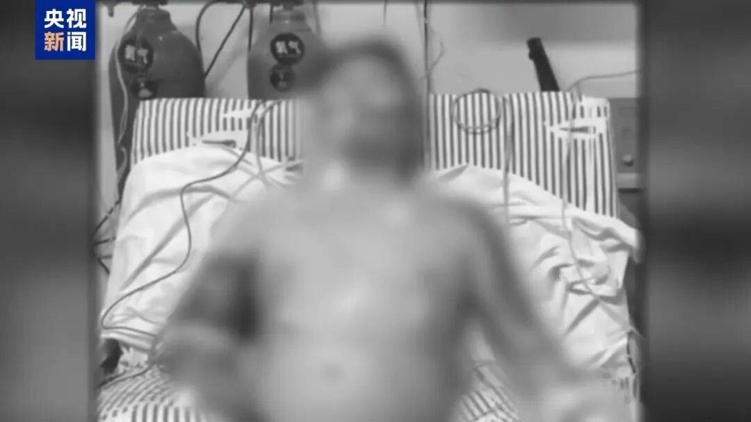 一个中国人卖30多万,接班人和金主结拜杀人祭天……缅北果敢魏家犯罪集团专案细节曝光