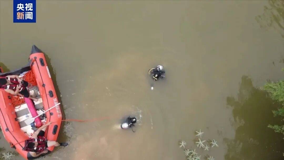 一个中国人卖30多万,接班人和金主结拜杀人祭天……缅北果敢魏家犯罪集团专案细节曝光