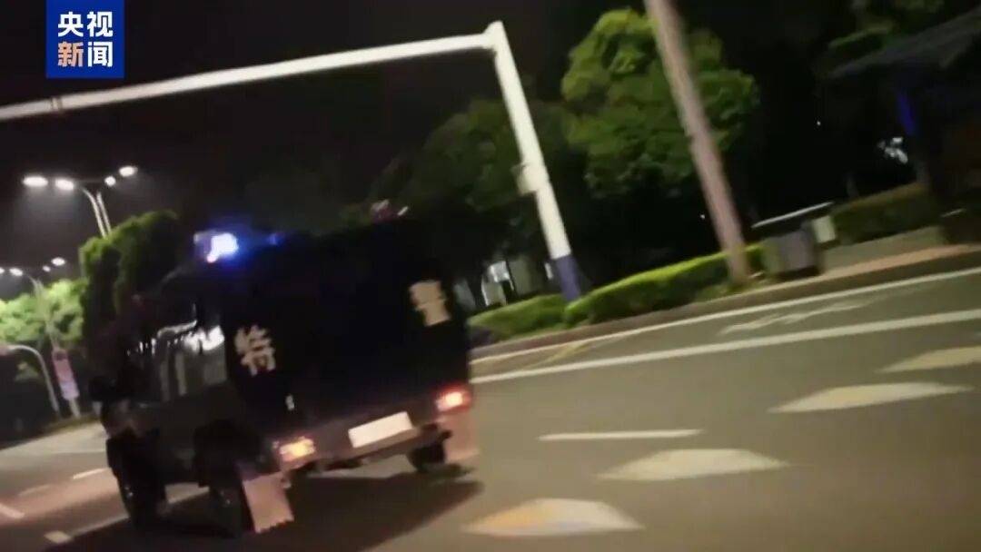 一个中国人卖30多万,接班人和金主结拜杀人祭天……缅北果敢魏家犯罪集团专案细节曝光