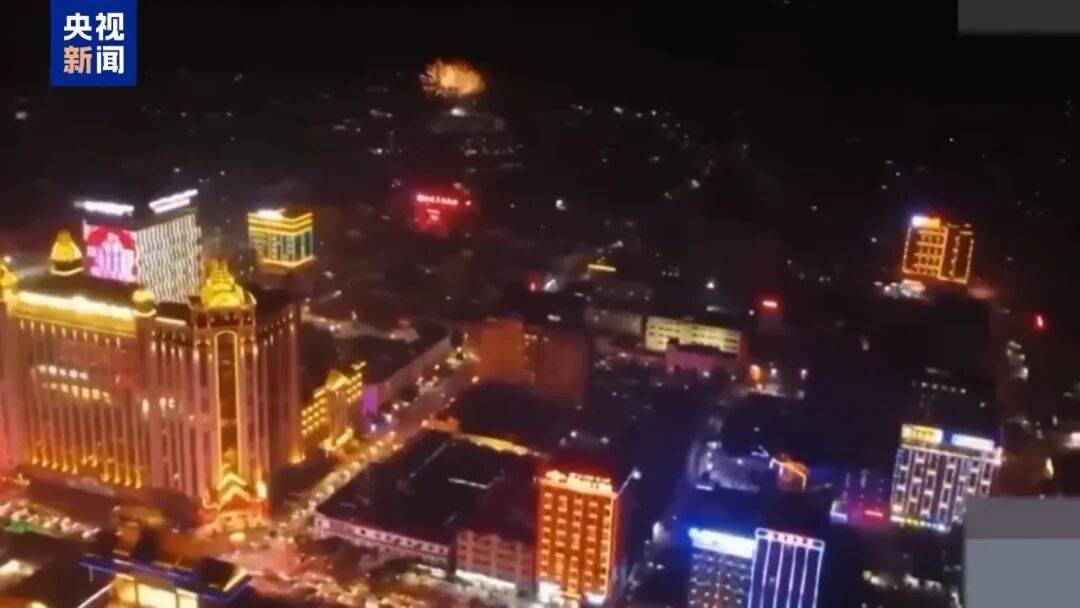 涉案超100亿、诱拐大批中国妇女偷渡出境卖淫、让金主“缅北赚钱缅北花,一分别想带回家”…“果敢首富”刘家集团犯罪始末曝光