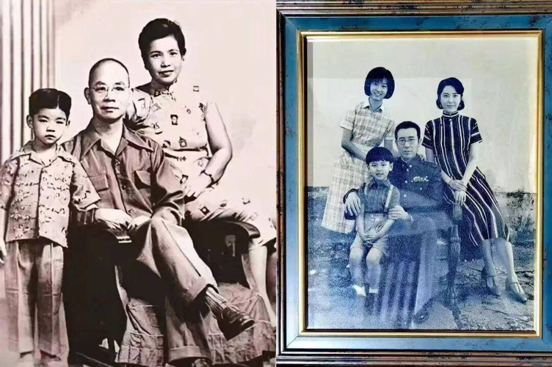 《沉默的荣耀》总编剧人民日报撰文:能感动我们,也一定能打动观众