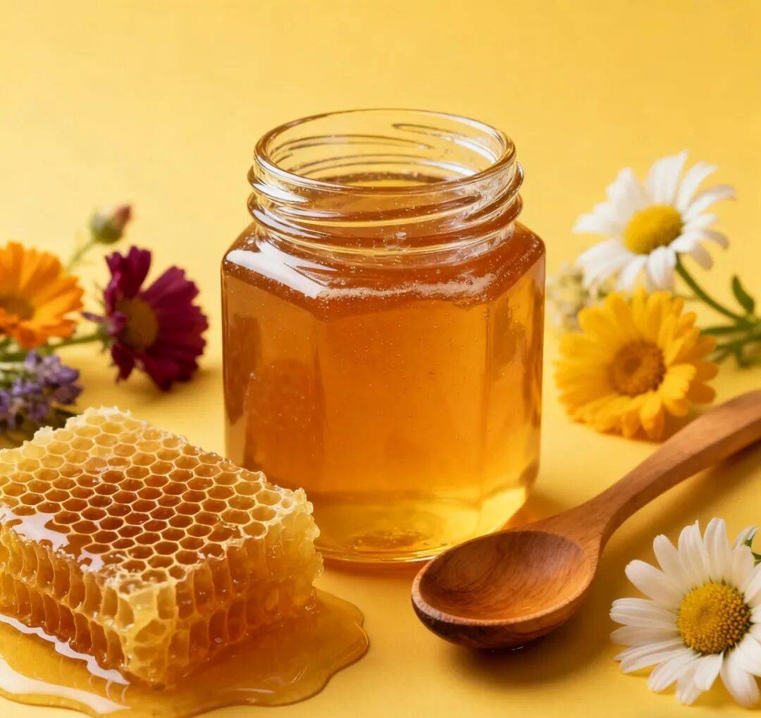 【健康知识普及在行动】这些爸妈眼中的“养生神器”,其实没啥用,还可能伤身!