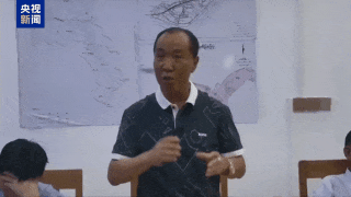 缅北“四大家族”及徐老发犯罪集团全部覆灭!一文回顾时间线