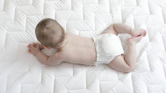 70后学霸夫妻非洲卖纸尿裤,年收入32亿元,冲刺港股IPO