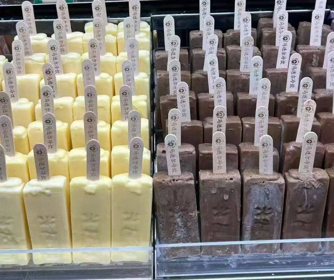 任贤齐打卡的哈尔滨,到底有多好玩?