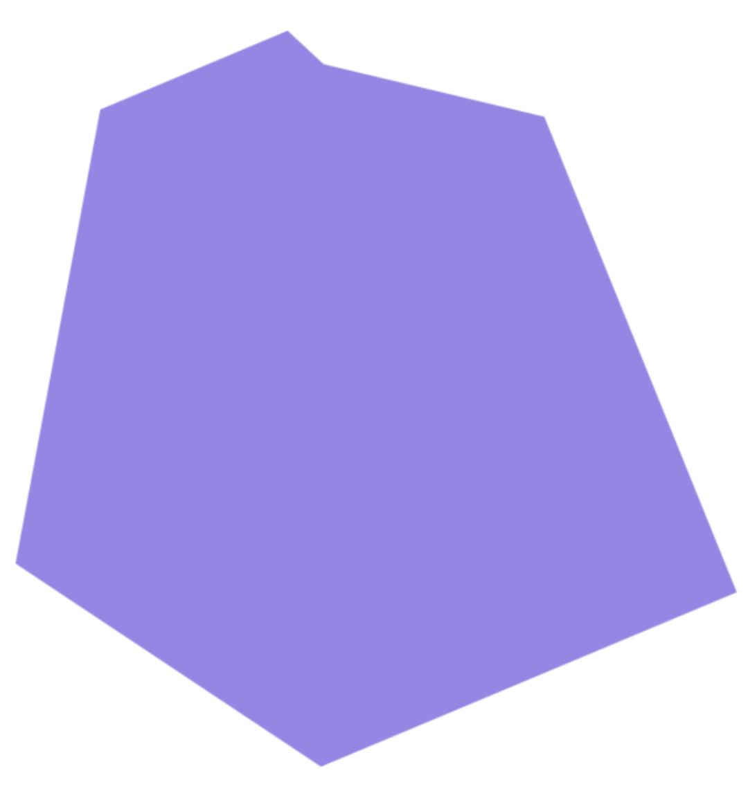 读者服务宣传月|一场专属于你的阅读盛宴