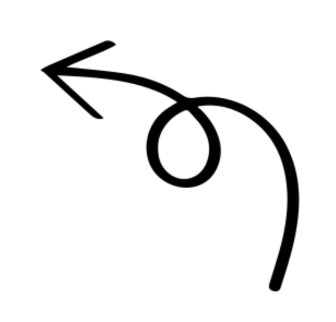 读者服务宣传月|一场专属于你的阅读盛宴