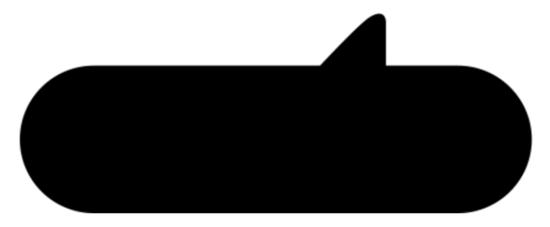 读者服务宣传月|一场专属于你的阅读盛宴