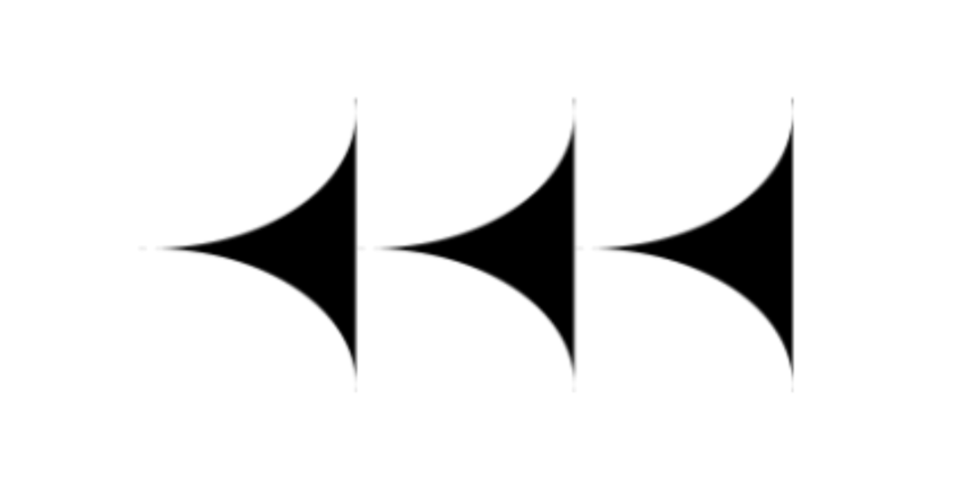 读者服务宣传月|一场专属于你的阅读盛宴