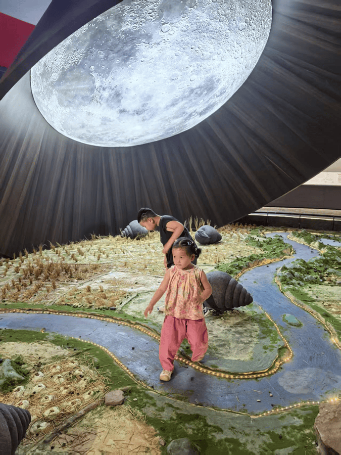 工厂为何成为“网红打卡地”?