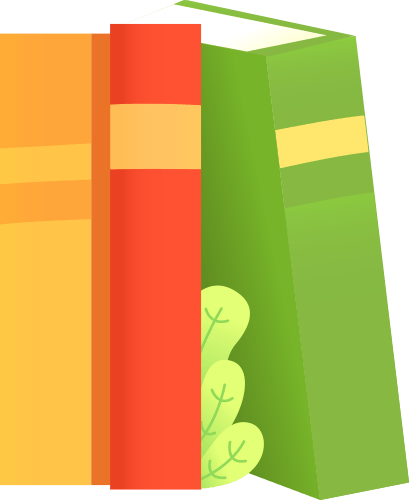 解除劳动合同,经济补偿怎么算?