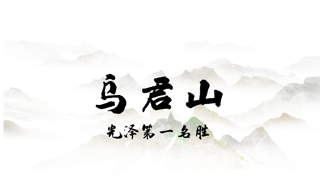 为什么年轻人迷上了爬山？ | 秋高气爽，是时候出发了→