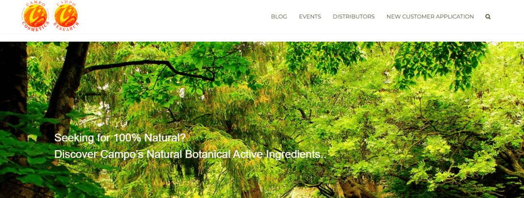 多个护肤产品陷入“苏丹红”质疑,业内:品牌或不知情,复合原料组系监管灰色地带