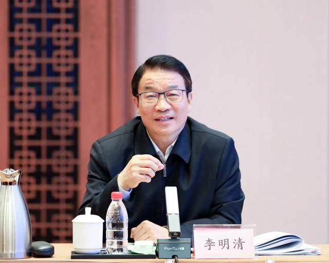 中央批准,陈新武、张伟履新职