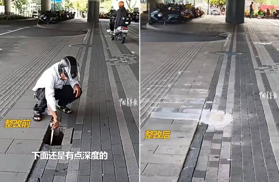 突破600万，九寨沟景区游客接待量创40年历史新高！本周末门票预订已达最大承载量