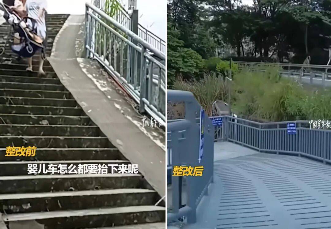 突破600万，九寨沟景区游客接待量创40年历史新高！本周末门票预订已达最大承载量