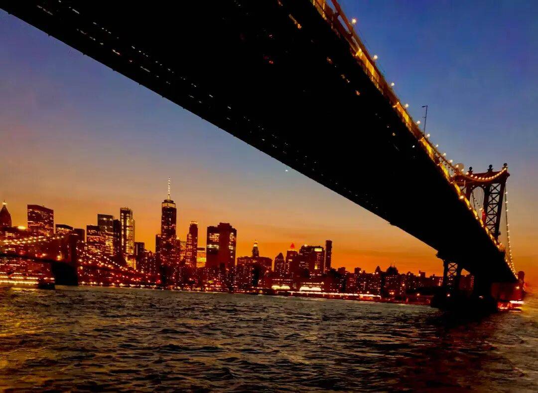 中美贸易谈判破冰，聚焦五大核心领域达成共识