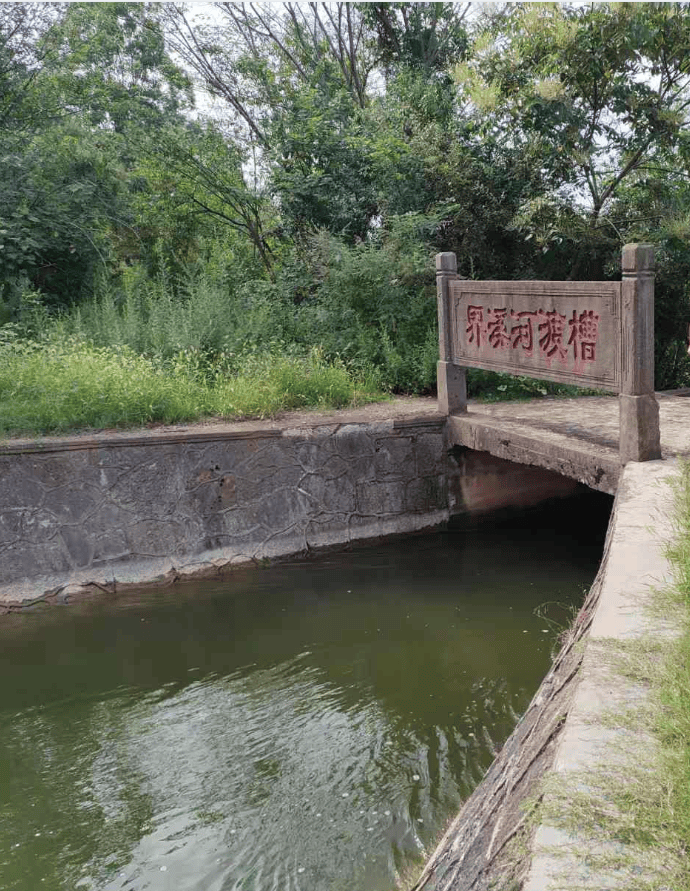 全省首单!荆州向湖南“快递”了1000万立方米水!