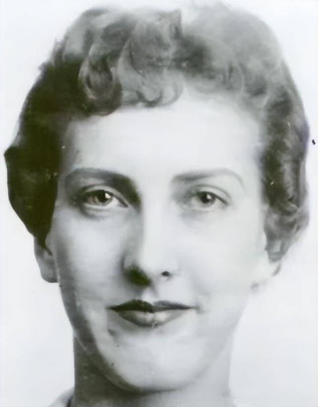 55年前在沙漠中发现的遗骸确认身份,疑与拉斯维加斯黑帮有关