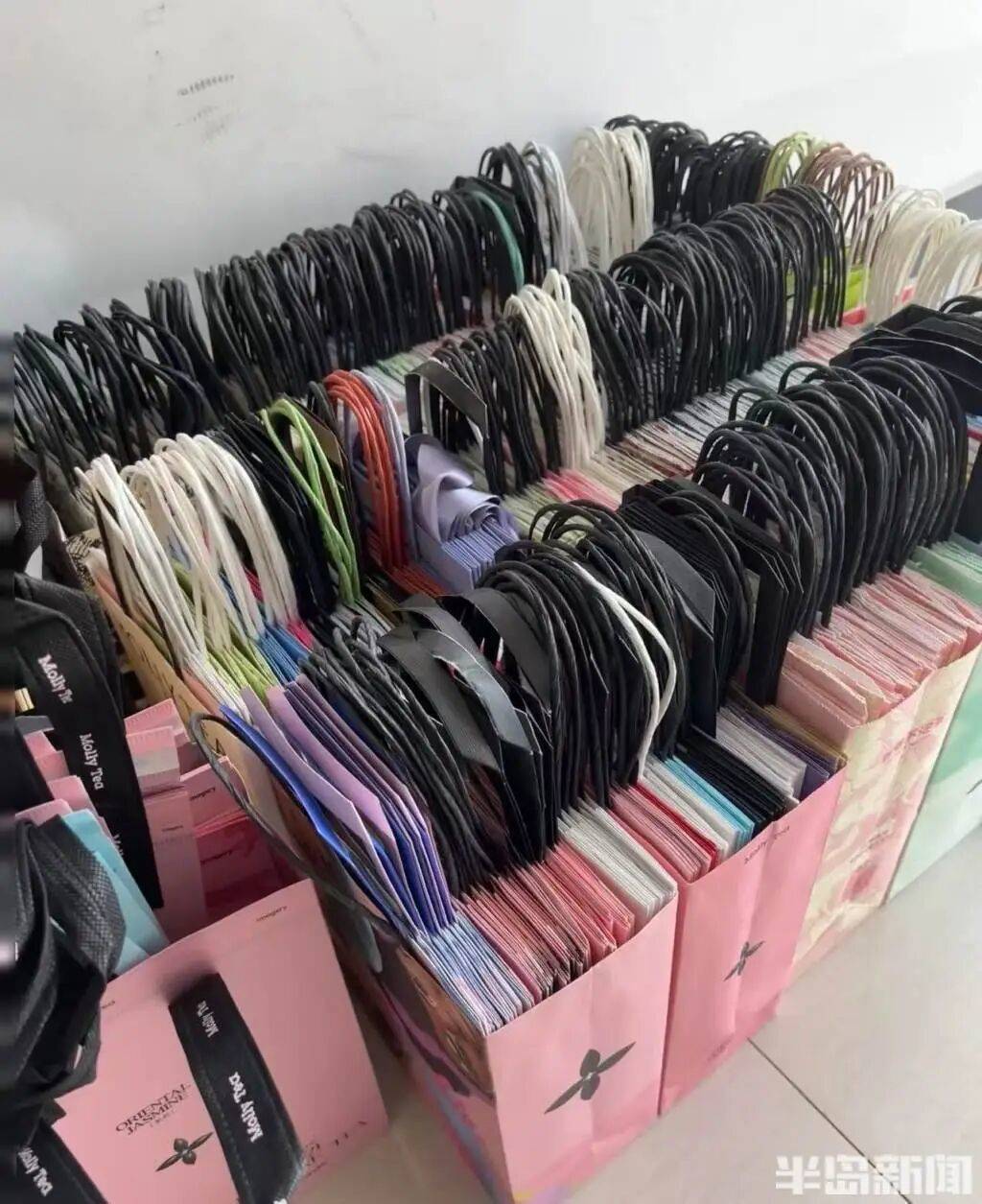 火了!大批人开始囤,随手扔掉的东西,有人靠它赚了近千元