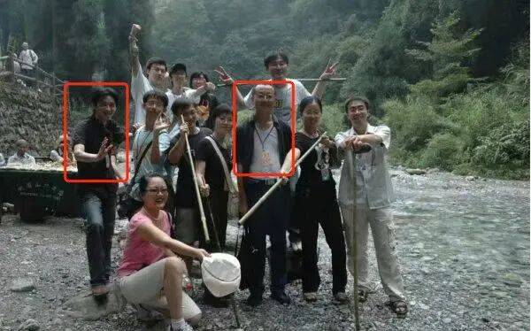 太突然!他于昨晚去世,几天前还更新账号;多位影视圈人士发文悼念