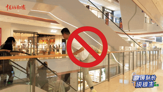 致16死39伤!遇难者全部集中在5层,火灾细节披露→