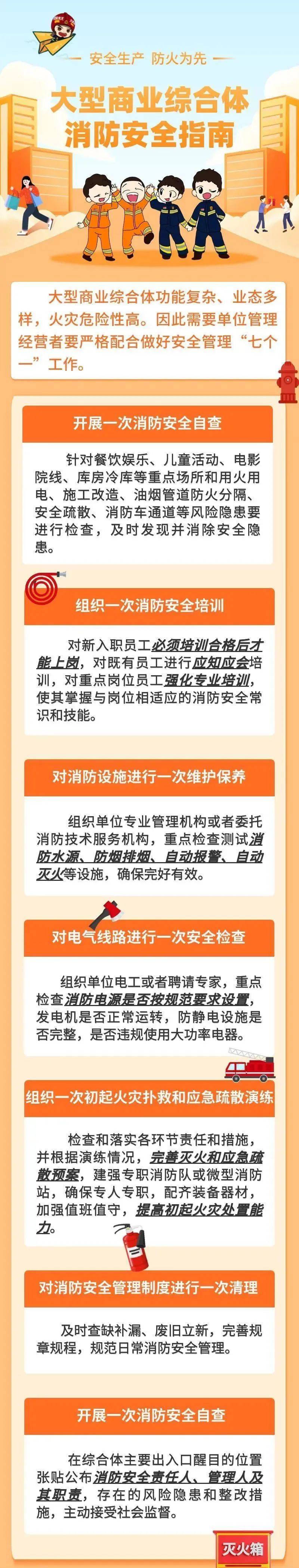 致16死39伤!遇难者全部集中在5层,火灾细节披露→