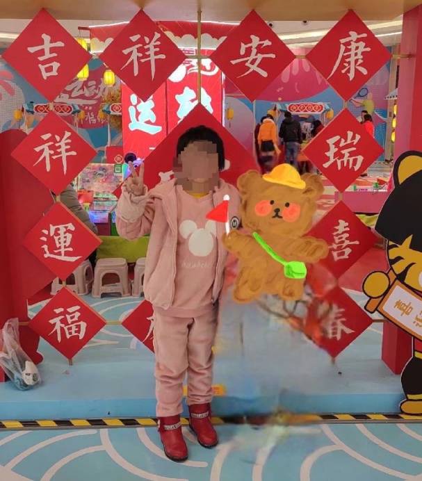 12岁女孩被继母虐待致死上诉案宣判:维持继母死刑原判,生父量刑不当启动审判监督程序