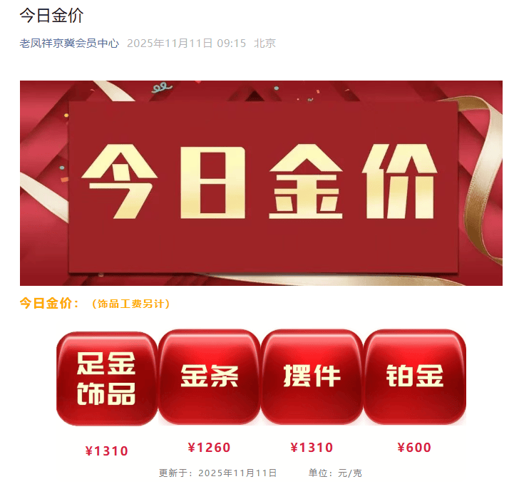 金价,爆了!华尔街大佬:黄金开始取代美债,成为无风险资产