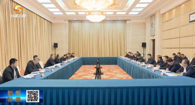 首次以中央名义开展!中央考核巡查组,进驻地方开展明查暗访等