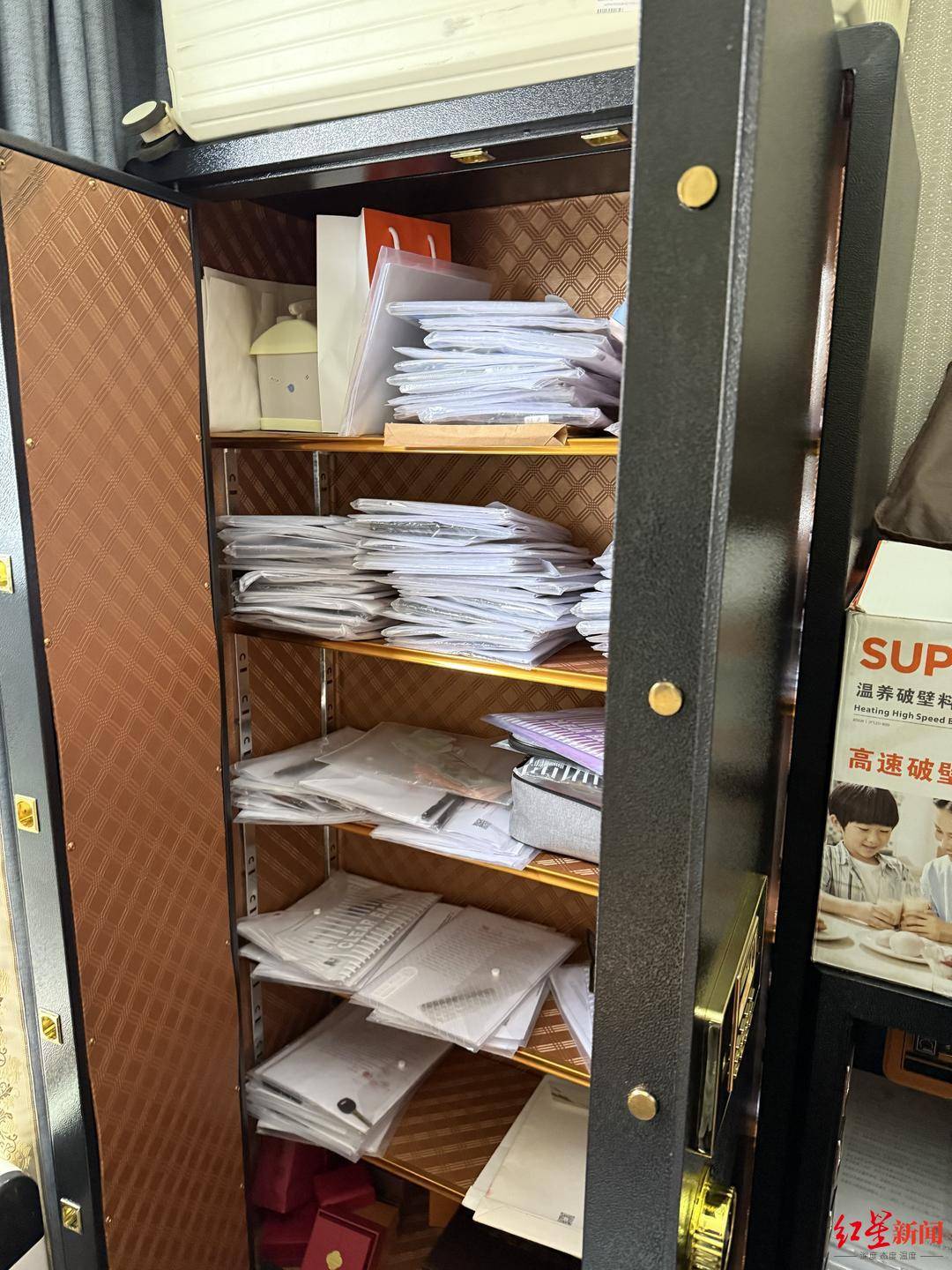 “95后”留学女生遭遇“套路贷”陷阱:13万借款被恶意垒高至1260万,抵押近千万房产还债