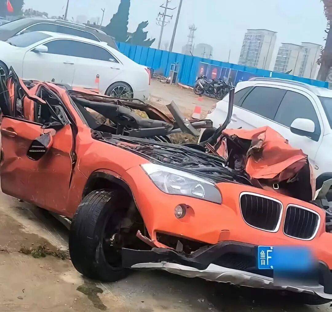 44岁女教师下班途中意外身亡!肇事者项某某被采取刑事强制措施,事故详情披露