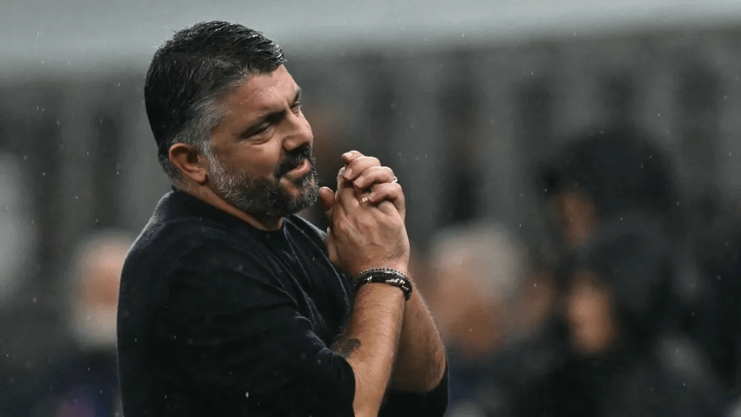 苏格兰补时绝杀晋级,英国四队齐聚世界杯概率再提升