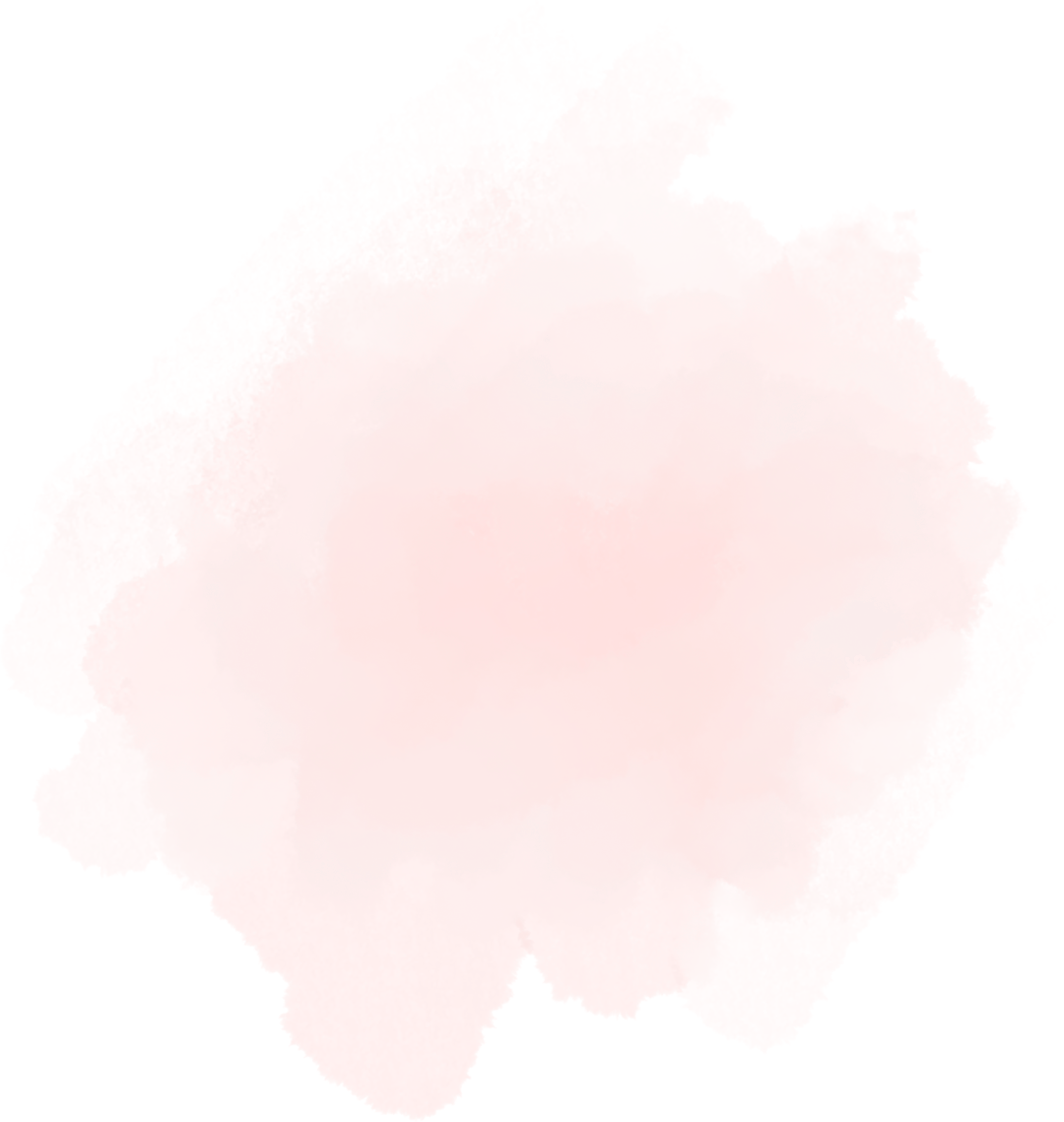 美好申活 | 上海乐高乐园度假区将开启全新“乐满冬日假期”主题活动