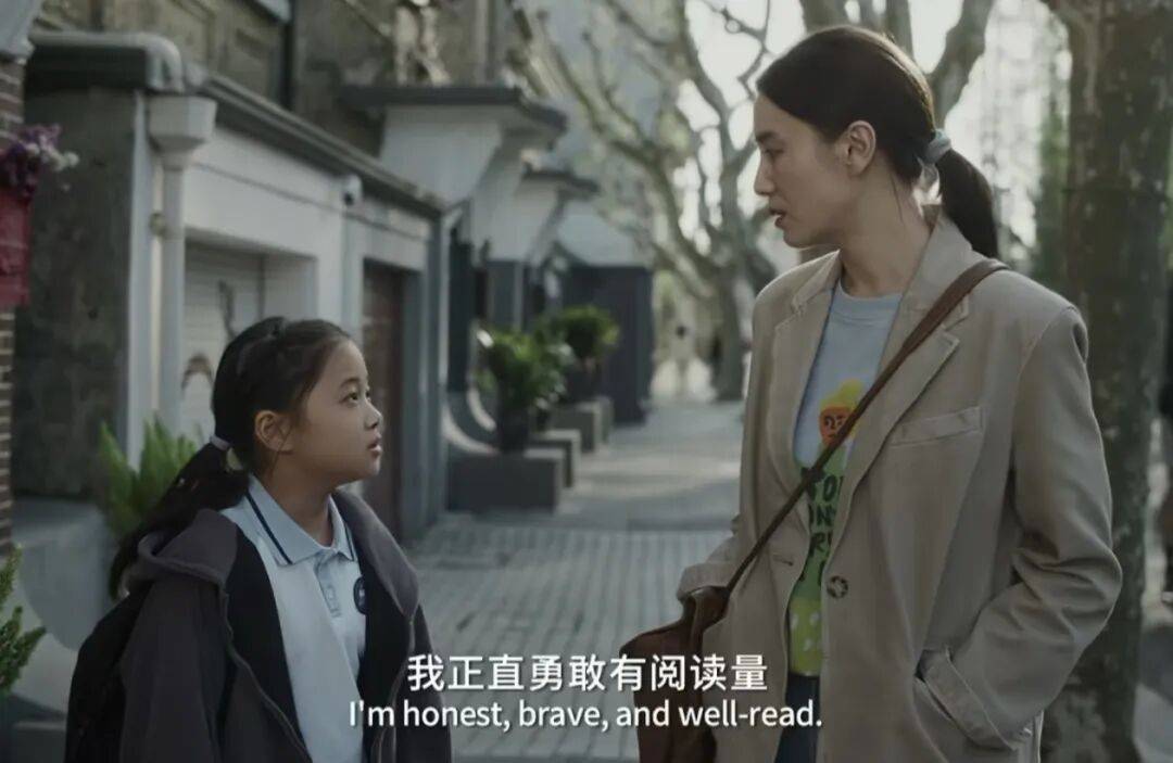 第一批丁克老后,“伴侣能陪一程,但最后都要靠自己”