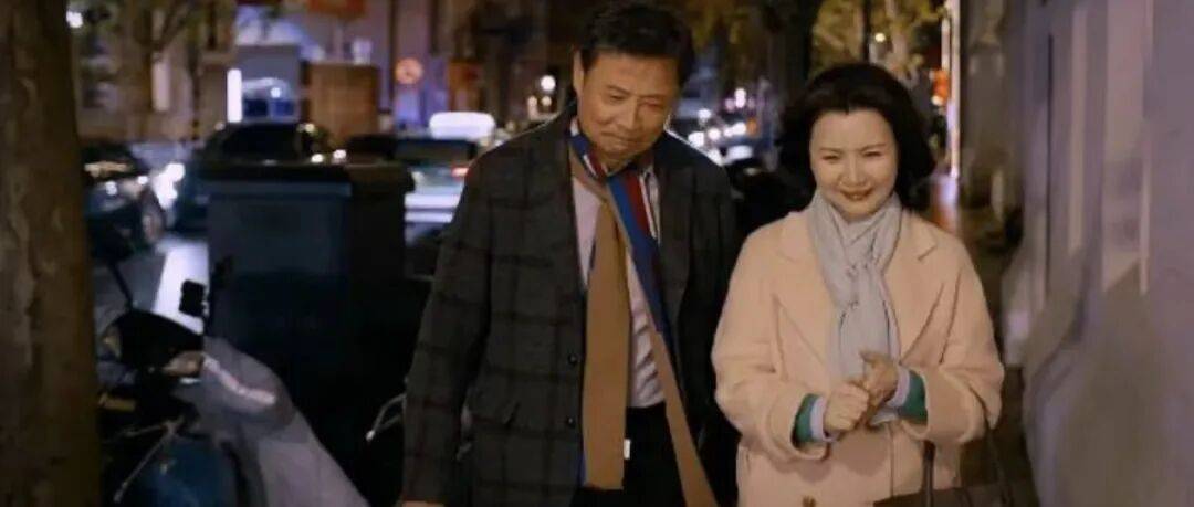 第一批丁克老后,“伴侣能陪一程,但最后都要靠自己”