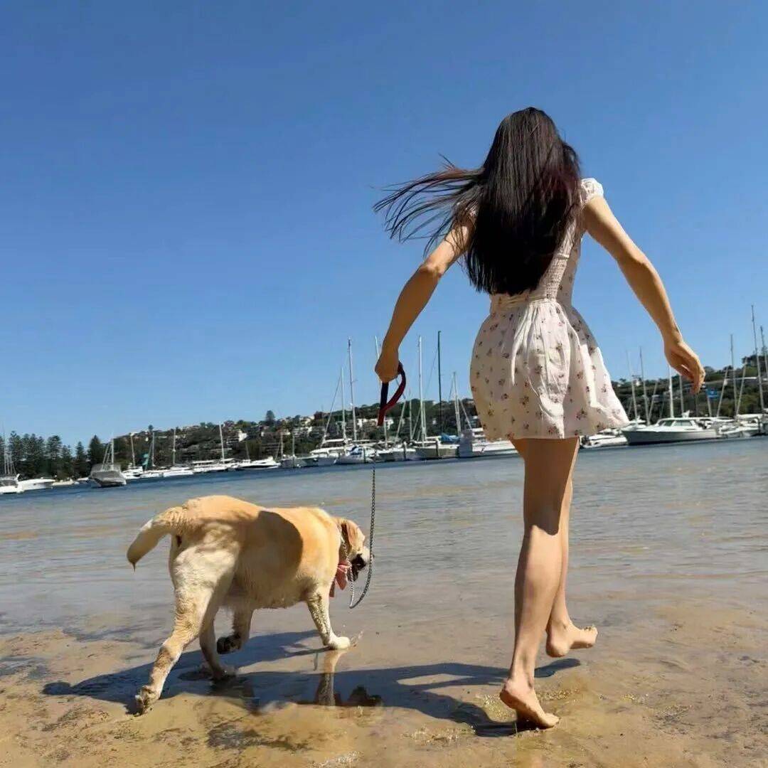 第一批丁克老后,“伴侣能陪一程,但最后都要靠自己”